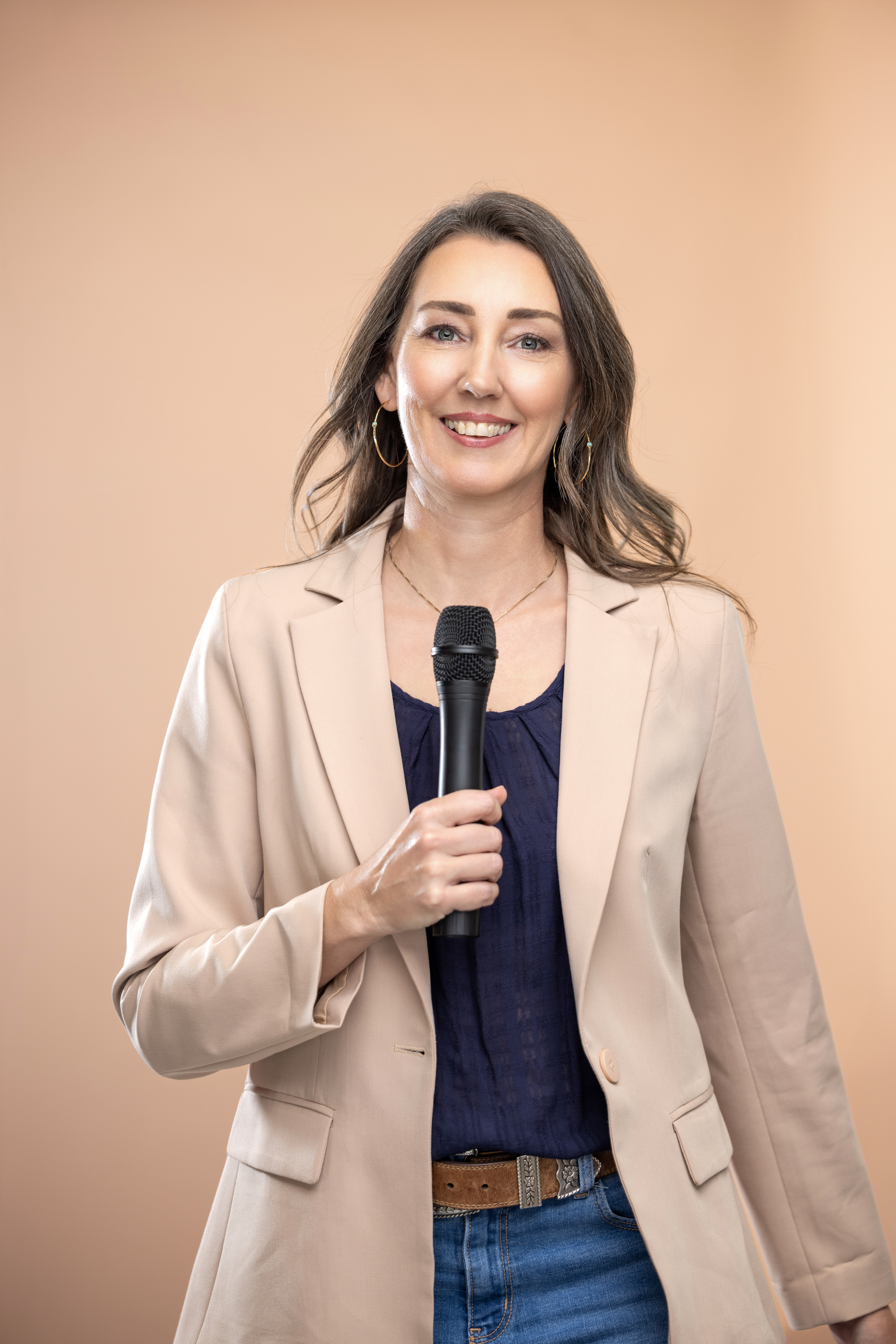 Events | The Spending Coach