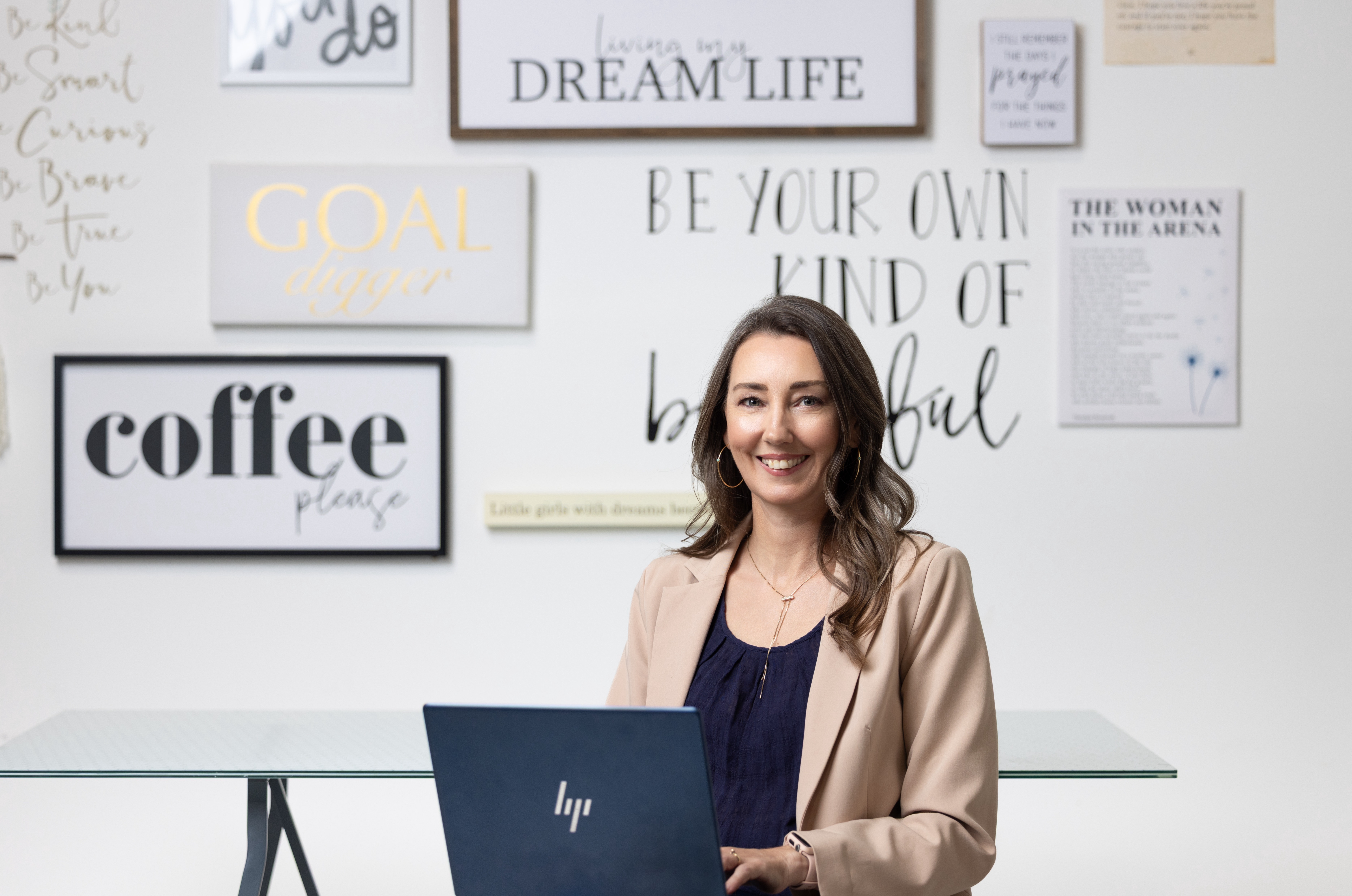 1:1 Coaching | The Spending Coach